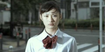 Трейлер и сюжет фильма Karate Girl (KG)