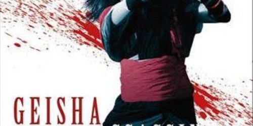 geisha-assassin
