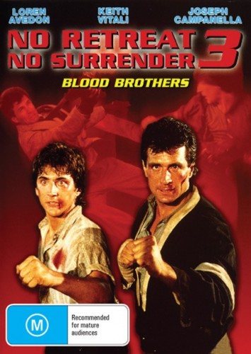 no-retreat-no-surrender-3-dvd-cover