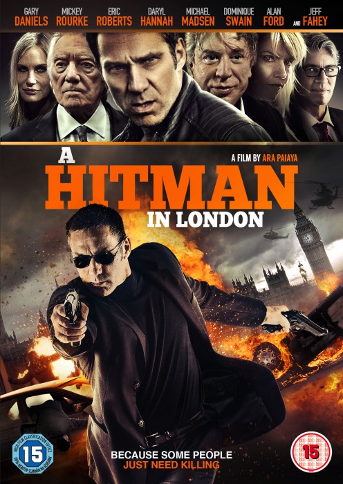A-Hitman-in-London-2015-1