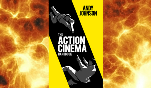 Action-Cinema-Handbook