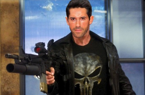 Scott-Adkins-would-love-to-play-The-Punisher-in-a-Marvel-Movie