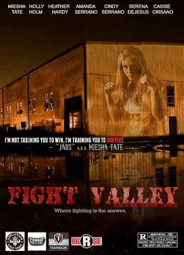 fight-valley