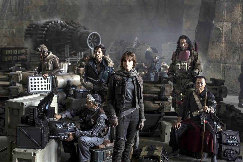 rogue-one-
