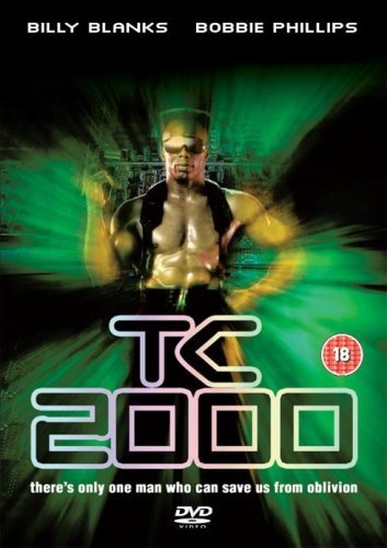 TC 2000_