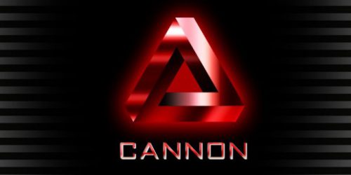 Возрожденная Cannon «возродит» забытые проекты? 1