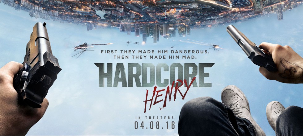 review-hardcore-henry