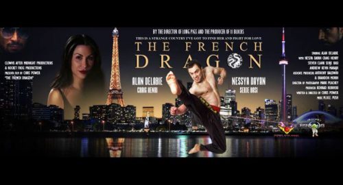 the-french-dragon-poster[1]