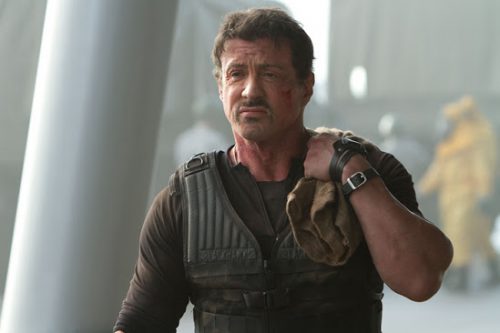 header-sylvester-stallone-says-expendables-3-can-top-the-raid[1]