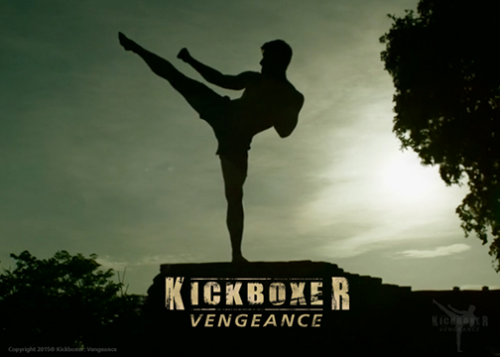 kickboxer-vengeance-6[1]