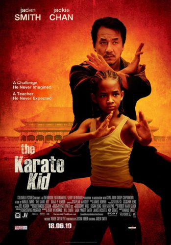 the-karate-kid-the-kung-fu-kid-2010