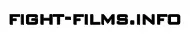 F.F.I. -  Боевые искусства в кино