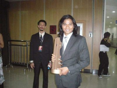 Тони Джаа | Tony Jaa - фотогаллерея 85