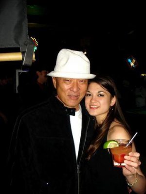 Теккен | Tekken — фотогалерея 3