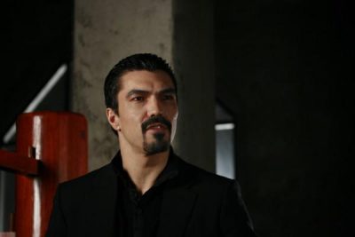 Теккен | Tekken — фотогалерея 9