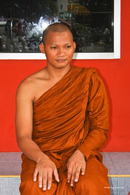 Тони Джаа | Tony Jaa - фотогаллерея 247