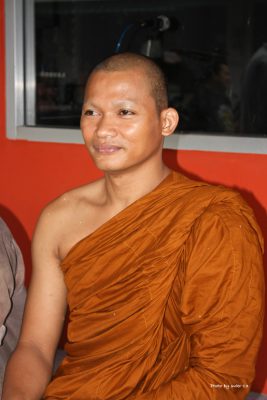 Тони Джаа | Tony Jaa - фотогаллерея 250