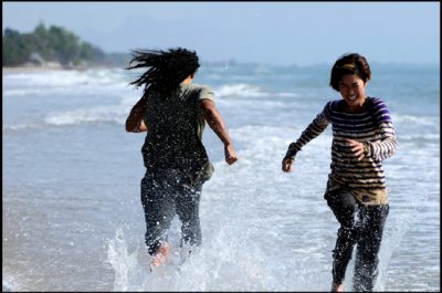 Яростный феникс | Raging Phoenix  — фотогалерея 31