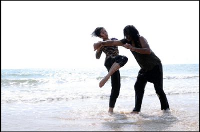 Яростный феникс | Raging Phoenix  — фотогалерея 32