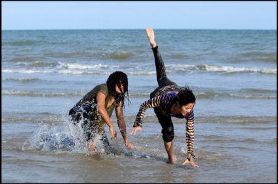 Яростный феникс | Raging Phoenix  — фотогалерея 34