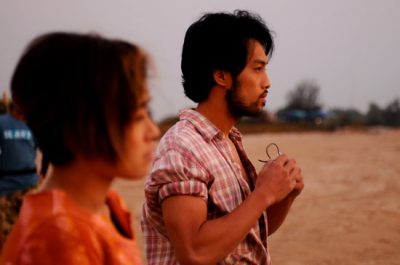 Яростный феникс | Raging Phoenix  — фотогалерея 27