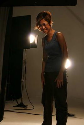 Яростный феникс | Raging Phoenix  — фотогалерея 38