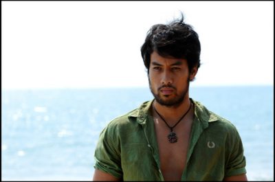 Яростный феникс | Raging Phoenix  — фотогалерея 41