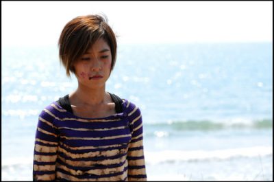 Яростный феникс | Raging Phoenix  — фотогалерея 42