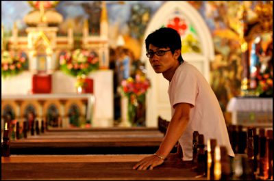 Яростный феникс | Raging Phoenix  — фотогалерея 46