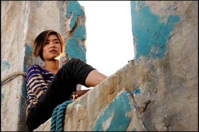 Яростный феникс | Raging Phoenix  — фотогалерея 50