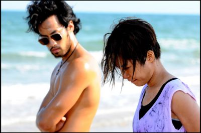 Яростный феникс | Raging Phoenix  — фотогалерея 53