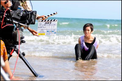 Яростный феникс | Raging Phoenix  — фотогалерея 54