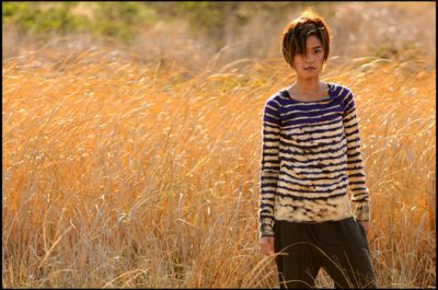 Яростный феникс | Raging Phoenix  — фотогалерея 57