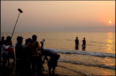 Яростный феникс | Raging Phoenix  — фотогалерея 58