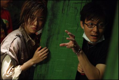 Яростный феникс | Raging Phoenix  — фотогалерея 63