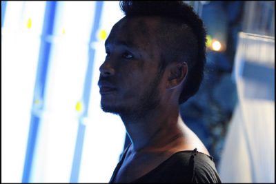 Яростный феникс | Raging Phoenix  — фотогалерея 67