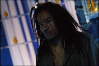 Яростный феникс | Raging Phoenix  — фотогалерея 69