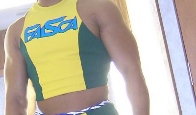 Теккен | Tekken — фотогалерея 12