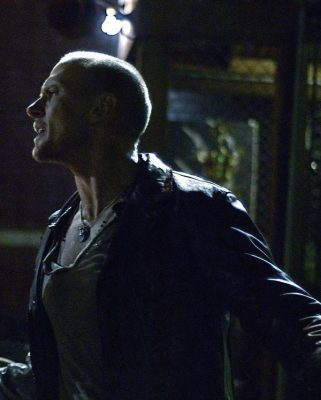 Теккен | Tekken — фотогалерея 13