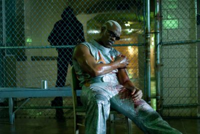 Теккен | Tekken — фотогалерея 23