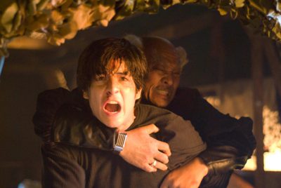 Теккен | Tekken — фотогалерея 33