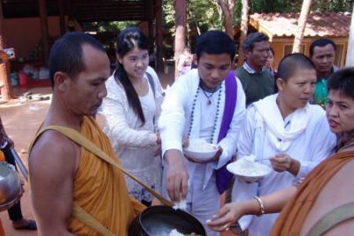 Тони Джаа | Tony Jaa - фотогаллерея 253