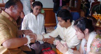 Тони Джаа | Tony Jaa - фотогаллерея 258