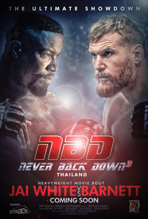 Nevwebackdown3-poster