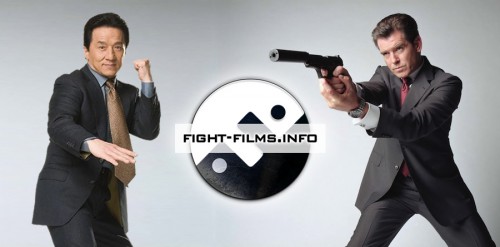 Pierce_Brosnan-Jackie_Chan