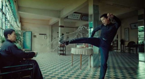 danny-chan-bruce=-lee-ipman3