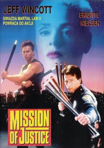 mission-of-justice-1992
