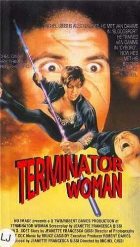 terminator-woman