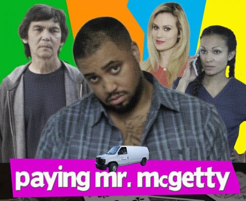 paying-mr-mcgetty
