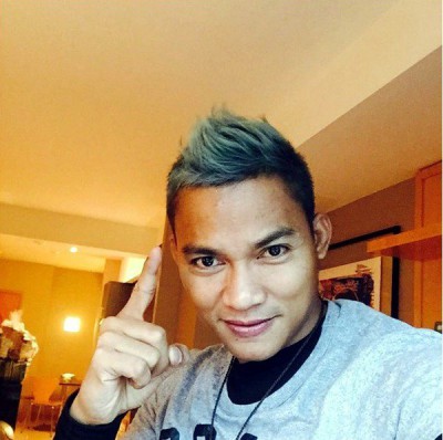 Донни Йен присоединился к касту "Трех иксов 3"! 10